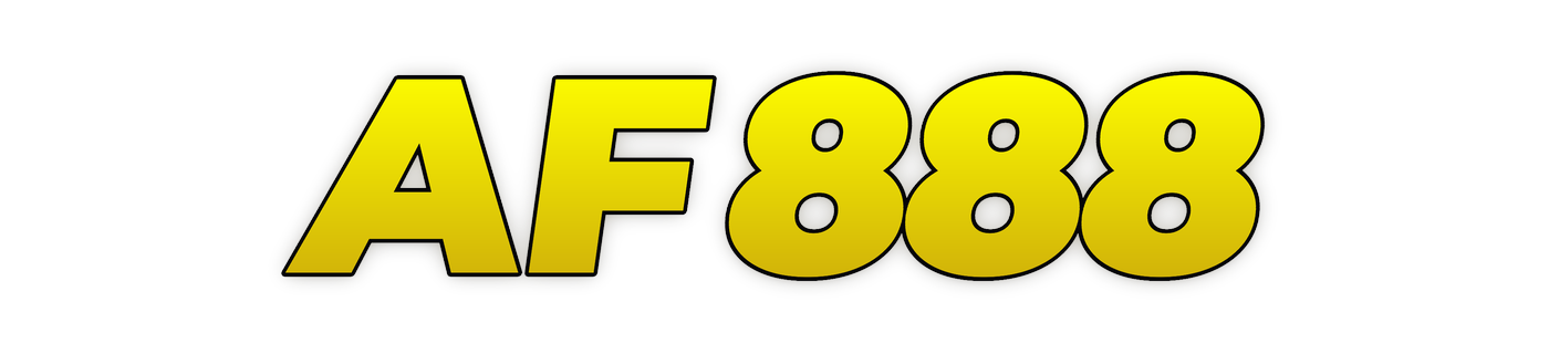 af888